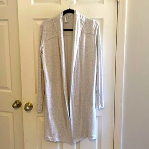 Beautiful Athleta Wrap